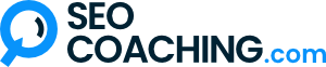 SEO Coaching.com