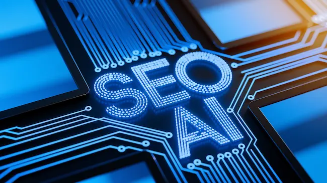 SEO + AI (SEOCoaching.com)
